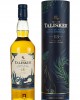 Talisker 15 Year Old Special Releases 2019