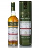Tamdhu 15 Year Old 2007 Old Malt Cask