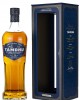 Tamdhu 15 Year Old