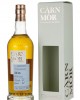 Teaninich 8 Year Old 2013 Strictly Limited