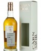 Tobermory 13 Year Old 2008 Strictly Limited