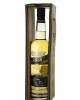 Tullibardine 13 Year Old 2007 The Golden Cask