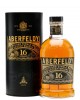 Aberfeldy 16 Year Old