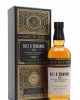 Allt A'Bhainne 1991 / 32 Year Old / Cask 13091 / Lost In Time Series Speyside Whisky