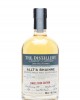 Allt-a-Bhainne 1998 / 21 Year Old / Distillery Reserve Collection Speyside Whisky