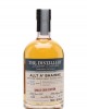 Allt-a-Bhainne 2005 / 15 Year Old / Distillery Reserve Collection Speyside Whisky