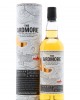 Ardmore Legacy Highland Single Malt Scotch Whisky