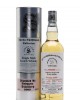 Ardmore 2009 9 Year Old Signatory