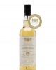 Aird Mhor 2009 9 Years Old The Whisky Exchange