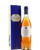 Baron de Sigognac 10 Year Old