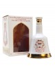 Bell's Prince Henry (1984) Blended Scotch Whisky