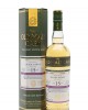 Blair Athol 2004 15 Year Old Old Malt Cask