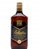 Ballantine's Finest Queen Edition / True Music Icons Blended Whisky