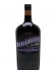 Black Bottle Andean Oak Blended Scotch Whisky