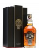 Chivas Regal 25 Year Old Blended Scotch Whisky