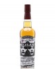 Compass Box Delilah's XXV Blended Scotch Whisky