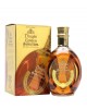 Dimple Gold Selection