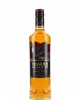 Famous Grouse Smoky Black Blended Scotch Whisky