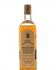 Grand Coronation 15 Year Old Bottled 1950s