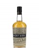 Compass Box Great King Street Artist's Blend