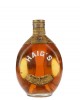 Haig's Dimple Bottled 1950s Spring Cap