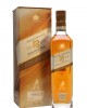 Johnnie Walker 18 Year Old