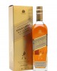 Johnnie Walker Gold Label Reserve