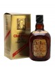 Old Parr 12 Year Old Bottled 1980s