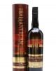 Old Ballantruan 15 Year Old