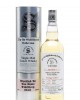 Ben Nevis 2010 9 Year Old Signatory