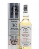 Ben Nevis 2010 9 Year Old Signatory