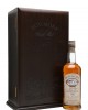 Bowmore 1957 38 Year Old