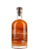 Breckenridge Straight Bourbon
