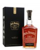 Jack Daniel's 150th Anniversary Edition Litre