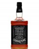Jack Daniel's Original Bar Bottle