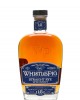 WhistlePig 15 Year Old