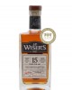 JP Wiser's 15 Year Old