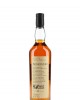 Benrinnes 15 Year Old Flora & Fauna
