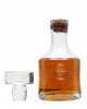 Bruichladdich Centenary (1881-1981) 15 Year Old