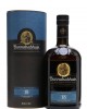 Bunnahabhain 18 Year Old Islay Single Malt Scotch Whisky