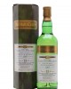 Croftengea 2005 13 Year Old OMC 20th Anniversary Bottling
