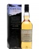 Caol Ila 2000 15 Year Old Unpeated Special Releases 2016