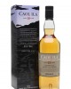 Caol Ila 18 Year Old Unpeated Special Releases 2017
