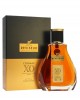 Domaine Le Reviseur XO Petite Champagne Cognac