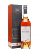 Drouet et Fils Reserve de Jean Single Estate Cognac