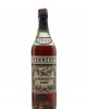 Hennessy VSOP Cognac Bottled 1950s