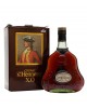 Hennessy XO Cognac Bottled 1983