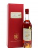 Hermitage 45 Year Old Grande Champagne Cognac