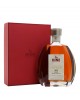 Hine Antique XO Cognac