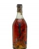 Martell Cordon Bleu Cognac Bottled 1950s